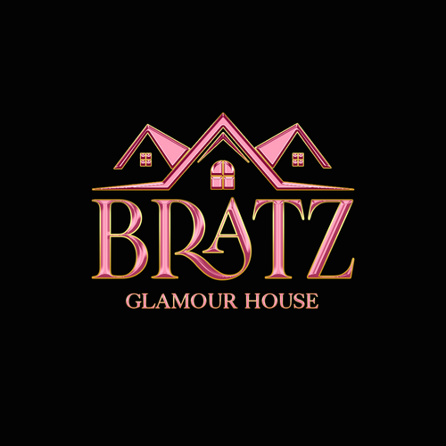 Bratz glamour store